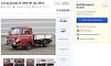 Nice / Strange / Daft / Cool cars for sale in Holland-barkas-truck1.jpg