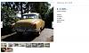 Nice / Strange / Daft / Cool cars for sale in Holland-wartburg-311_1.jpg