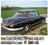 Nice / Strange / Daft / Cool cars for sale in Holland-panhard-pl17b_5.jpg