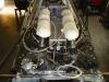 A Very famous engine-img_2859_small.jpg