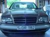 Authentic custom german PLATES!!!-test.jpg