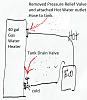 Converted 40 gallon Gas Water Heater to 110 Volt Electric-water-heater-diagram.jpg