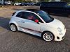 Look What FIAT did to the Miata-11903857_10100751350914002_8346896172887667532_n.jpg