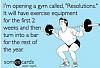 Avoid the gym in January-2f1f1a6141852905b9322fb66611222c.jpg