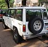 Generation I Isuzu Trooper-trooper1.jpg