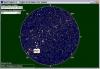 what is that bright-a$$ star low in the S sky? (not mars)-star2.jpg