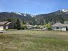 Moving to Nevada-img_3071.jpg