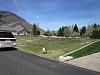 Moving to Nevada-img_3072.jpg