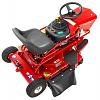 would you buy this lawn mower?-twr10532bs_rideking__004_web.jpg