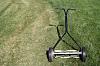 would you buy this lawn mower?-push-reel-mower-002.jpg