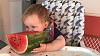 Watermelon man-watermellon-ben-2.jpg