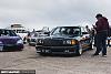 Immaculate Mercedes-Benz 1000SEL - Pictures Inside-players-show-2017-jordanbutters-speedhunters-6952-1200x801.jpg