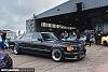Immaculate Mercedes-Benz 1000SEL - Pictures Inside-players-show-2017-jordanbutters-speedhunters-7429-1200x801.jpg