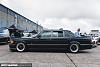 Immaculate Mercedes-Benz 1000SEL - Pictures Inside-players-show-2017-jordanbutters-speedhunters-7385-1200x801.jpg
