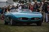 Coolest car design ever built?-pontiac-vivant-3.jpg