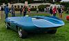 Coolest car design ever built?-pontiac-vivant-5.jpg