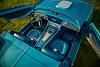 Coolest car design ever built?-pontiac-vivant-10.jpg