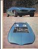 Coolest car design ever built?-pontiac-vivant-engine-11.jpg