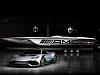 Mercedes-Benz Project One Inspires 3,100HP Powerboat!-410480.jpg