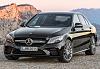 The 2019 Mercedes-AMG C43 Gets More HP!-sxcoo5o2dl2rlkkkhq2u.jpg