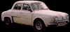 What's the best looking car ever? The best available today?-dauph1.gif