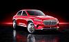 Most Expensive Car Build In America: The Mercedes-Maybach GLS-mercedes-maybach-vision-ultimate-luxury-concept-dissected-106-1529591026.jpg