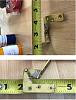 Odd Hinge Needed for Door on Rolltop Desk (With Pics)-hinge-3.jpg