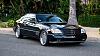 Michael Jordan's 1996 S600 Sold For 2,200!-jordan-benz-3.jpg