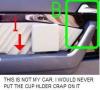 Rear Door Help-id-screw-pic.jpg