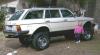 4wd 300TD-big-wheel.jpg