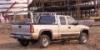 Anyone have a Full size GM truck?-2002gmcsierra.jpeg