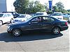 Drove an 05 E320 CDI briefly today-320-small.jpg