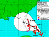 Hurricane advise.....-011008w.gif