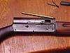 remington shotgun-remington-002.jpg