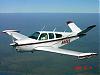What airplanes fascinate you?-v35b.jpg