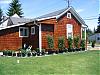 So,how is YOUR garden?-img_1348a.jpg