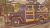 How did you learn to work on cars?-willys.jpg