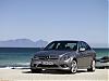 The new C class rocks!-111473106c4652_040.jpg