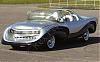 Ugliest car in the world restored-516925s.jpg