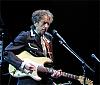 FS. Bob Dylan tickets - Red Rocks, CO.-dylan.jpg