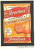 Favorite Junk Food-freetoes-small-.jpg