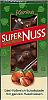 Favorite Junk Food-supernuss.jpg