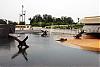 D-Day Memorial in Bedford, VA-ddm_4.jpg