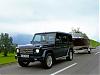 Spotted Hattie.-mercedes-g-class-013.jpg