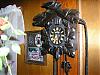 Cuckoo Clocks and Grandfather clocks-c-clock.jpg