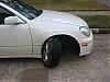 new cadi CTS or E500 or S500 or someting else?-lexus002.jpg