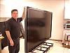 Lcd Tv...???-sharp_lcd_108_inch_resize.jpg