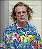 Mary Ann of Gilligan's Island Busted-nick_nolte.jpg