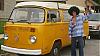 Me, the way I look right now.-vw_van.jpg