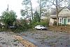 Tornado in Atlanta Georgia-2335023837bb.jpg